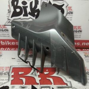 LATERAL INTERMEDIO DERECHO