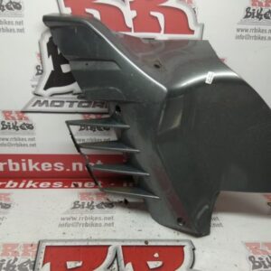 LATERAL INTERMEDIO IZQUIERDO