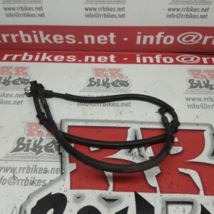 LATIGUILLOS DE FRENO