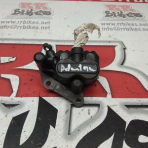 PINZA DE FRENO DELANTERA