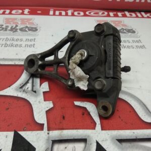 PINZA DE FRENO TRASERA