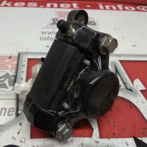 PINZA DE FRENO TRASERA