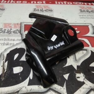 PLASTICO CHASIS IZQUIERDO