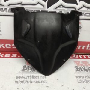 PLASTICO DEBAJO CUPULA