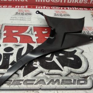 PLASTICO INTERIOR LATERAL IZQUIERDO