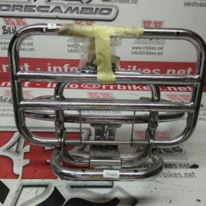 PORTA BULTOS ORIGINAL