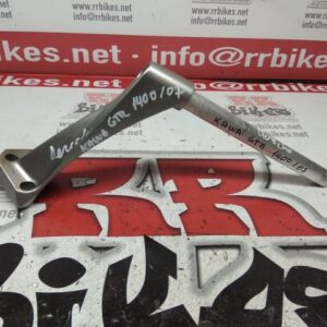 SEMIMANILLAR DERECHO