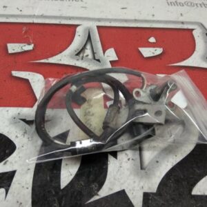 SENSOR ABS DELANTERO