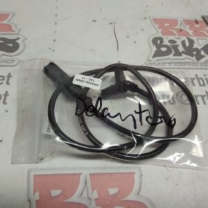 SENSOR ABS DELANTERO