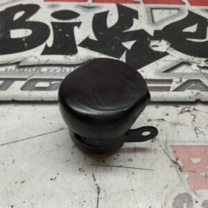 SOPORTE DEPOSITO LIQUIDO DE FRENO TRASERO