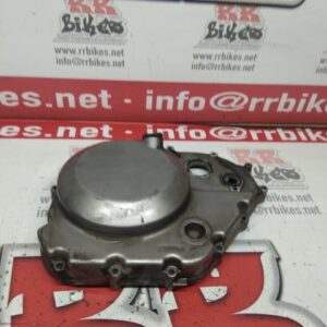 TAPA EMBRAGUE