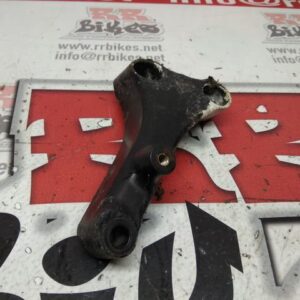 TIRANTE MOTOR DERECHO