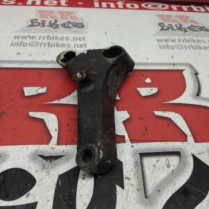 TIRANTE MOTOR IZQUIERDO