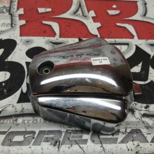 EMBELLECEDOR INYECCION