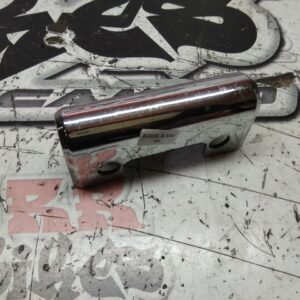 EMBELLECEDOR BARRA INTERMITENTES