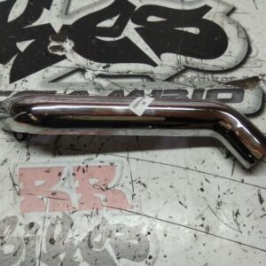 EMBELLECEDOR COLECTOR