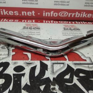 EMBELLECEDOR COLECTOR