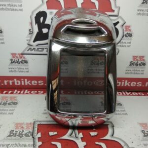 EMBELLECEDOR RADIADOR