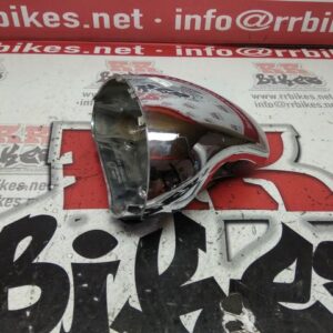 EMBELLECEDOR RELOJES