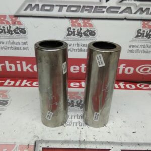 EMBELLECEDORES HORQUILLAS INFERIORES