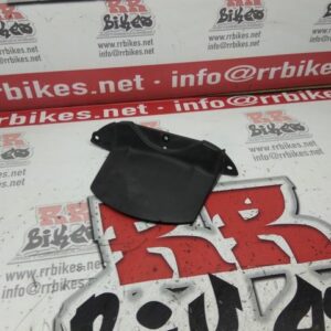 GUARDABARROS TRASERO