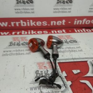 INTERMITENTE DELANTERO DERECHO