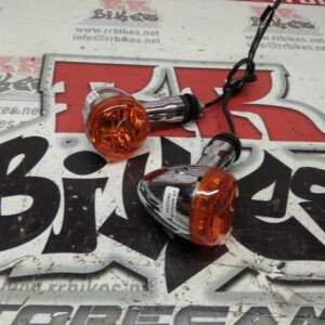 INTERMITENTES TRASEROS