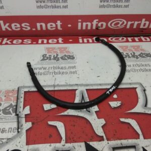 LATIGUILLO DE FRENO TRASERO