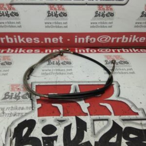 LATIGUILLO DE FRENO TRASERO