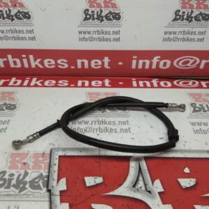 LATIGUILLO DE FRENO DELANTERO