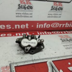 PINZA DE FRENO DELANTERA