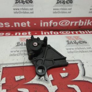 PINZA DE FRENO TRASERA