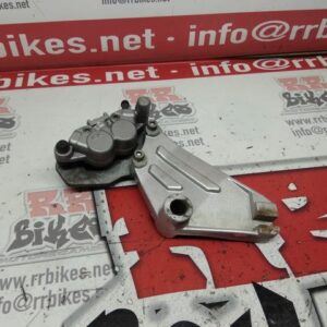 PINZA DE FRENO TRASERA