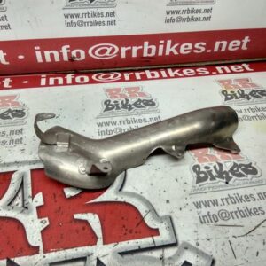 PROTECTOR ANTICALORICO COLECTOR