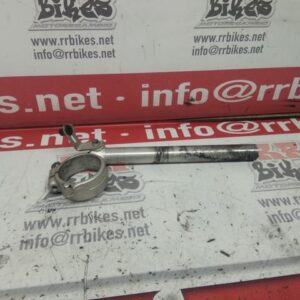 SEMIMANILLAR DERECHO