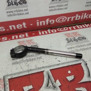 SEMIMANILLAR DERECHO