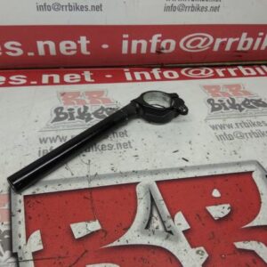 SEMIMANILLAR IZQUIERDO