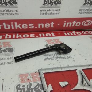 SEMIMANILLAR IZQUIERDO