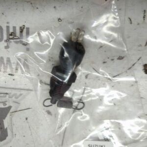 SENSOR FRENO TRASERO