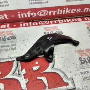 SOPORTE CHASIS DERECHO