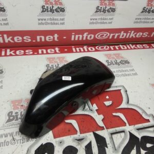 TAPA BATERIA IZQUIERDA