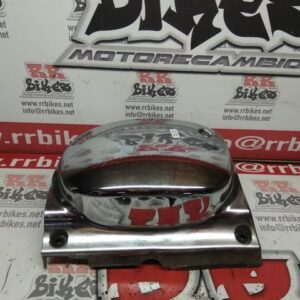 TAPA MOTOR EMBRAGUE