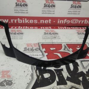 EMBELLECEDOR FRONTAL