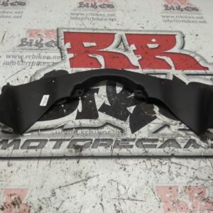 EMBELLECEDOR INFERIOR FRONTAL