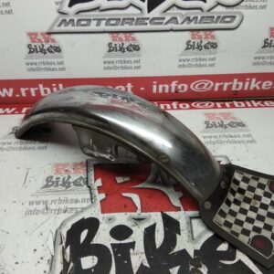 GUARDABARROS DELANTERO