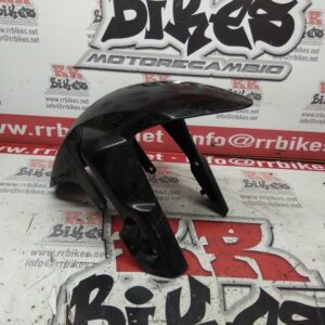 GUARDABARROS DELANTERO