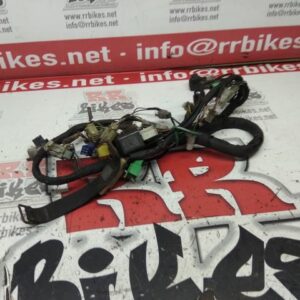 INSTALACION ELECTRICA