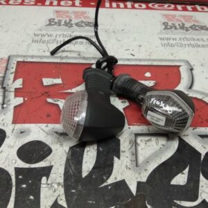 INTERMITENTES DELANTEROS