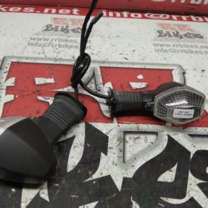 INTERMITENTES TRASEROS