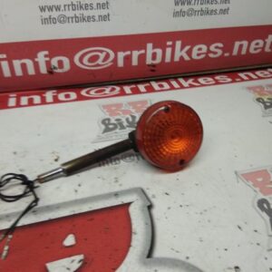 INTERMITENTE DELANTERO IZQUIERDO